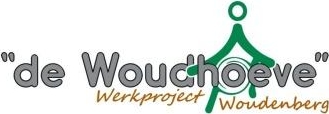 Zorgboerderij de Woudhoeve