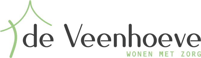 De Veenhoeve